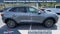 2024 Ford Escape PHEV