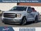 2022 Ford Saleen SALEEN Yellow Label XLT