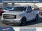 2022 Ford Saleen SALEEN Yellow Label XLT