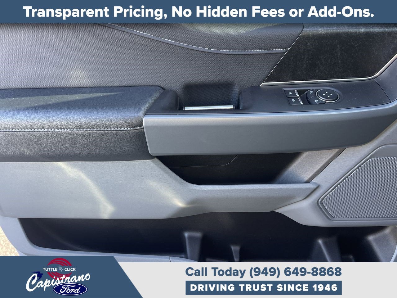 2022 Ford Saleen SALEEN Yellow Label XLT