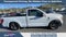 2022 Ford Saleen SALEEN Yellow Label XLT