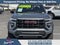 2024 GMC Canyon 4WD AT4