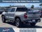 2024 GMC Canyon 4WD AT4