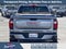 2024 GMC Canyon 4WD AT4