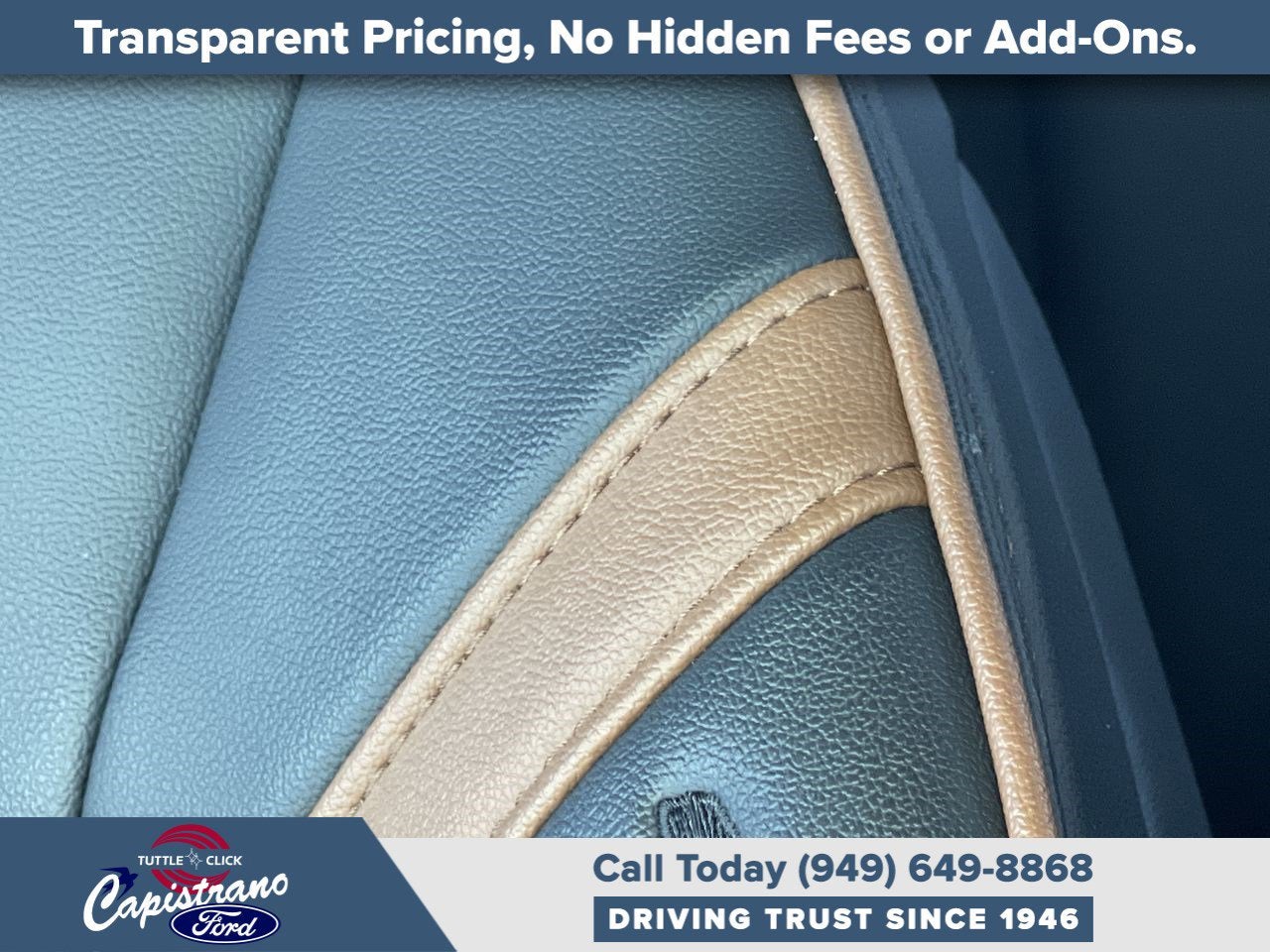 2024 GMC Canyon 4WD AT4