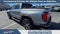 2024 GMC Canyon 4WD AT4