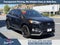 2022 Ford Edge ST-Line
