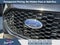 2022 Ford Edge ST-Line