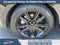 2022 Ford Edge ST-Line