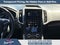 2022 Ford Edge ST-Line