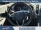 2022 Ford Edge ST-Line