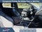 2022 Ford Edge ST-Line