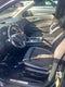2022 Ford Edge ST-Line