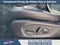 2022 Ford Edge ST-Line