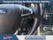 2022 Ford Edge ST-Line
