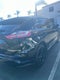 2022 Ford Edge ST-Line