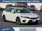 2023 Honda Civic Sedan EX