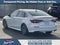 2023 Honda Civic Sedan EX