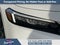 2023 Honda Civic Sedan EX