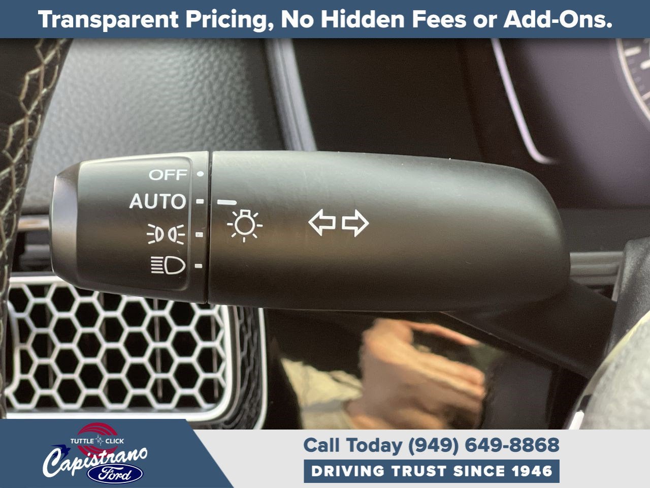 2023 Honda Civic Sedan EX