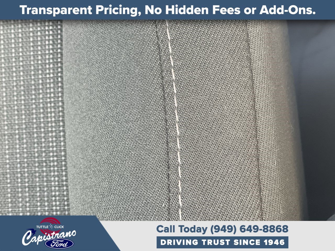 2023 Honda Civic Sedan EX