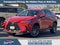 2024 Lexus NX NX 250