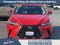 2024 Lexus NX NX 250