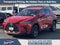 2024 Lexus NX NX 250