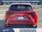 2024 Lexus NX NX 250