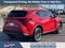 2024 Lexus NX NX 250