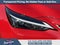 2024 Lexus NX NX 250