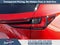 2024 Lexus NX NX 250