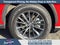 2024 Lexus NX NX 250
