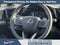 2024 Lexus NX NX 250