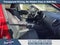 2024 Lexus NX NX 250