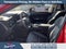 2024 Lexus NX NX 250