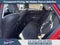 2024 Lexus NX NX 250