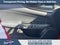2024 Lexus NX NX 250