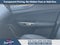 2024 Lexus NX NX 250