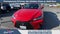 2024 Lexus NX NX 250