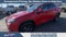 2024 Lexus NX NX 250