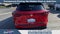 2024 Lexus NX NX 250