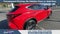 2024 Lexus NX NX 250