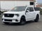 2025 Ford Maverick Lobo High