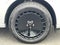 2025 Ford Maverick Lobo High