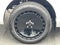 2025 Ford Maverick Lobo High