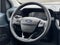 2025 Ford Maverick Lobo High