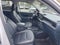 2025 Ford Maverick Lobo High