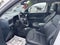 2025 Ford Maverick Lobo High
