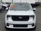 2025 Ford Maverick Lobo High